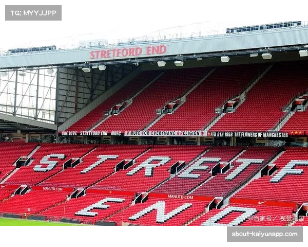 萨卡连续15场进球荒终结 射门转化率数据引发讨论