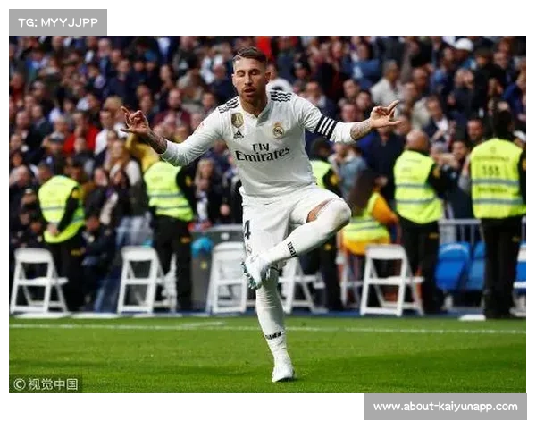 罗德里戈赛季报销对皇马边路打击沉重 维尼修斯缺少有效支援点