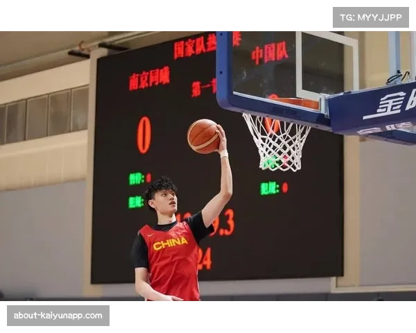 曾凡博膝盖积水伤情较重 归期未定影响北京锋线轮换